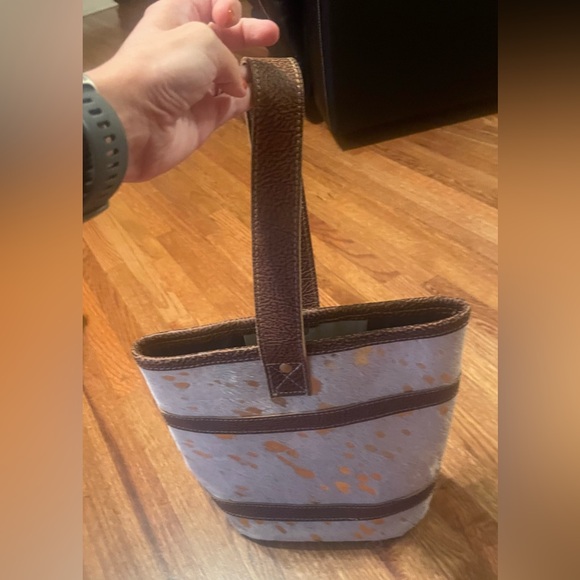 Ladies Bundle of 3 bags - Picture 11 of 13